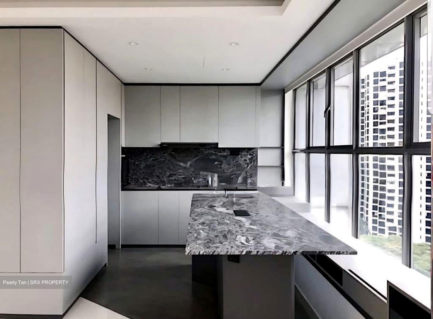 2 RVG (D9), Apartment #566371761
